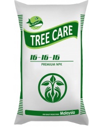 Tree Care 16 - 16 -16 +TE
