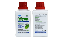 Astro 250SC